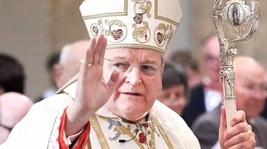 /20220422_rm_aktuality/featured-image.webp /20220422_rm_aktuality/featured-image.webp