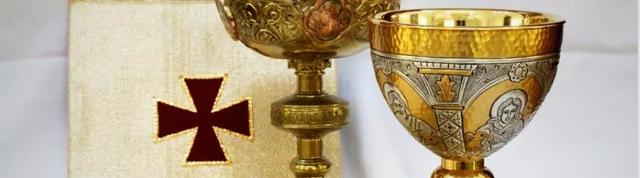 /20220426_rm_v_takove_cirkvi_jsem_nebyl_pokrten/featured-image-preview.webp /20220426_rm_v_takove_cirkvi_jsem_nebyl_pokrten/featured-image-preview.webp