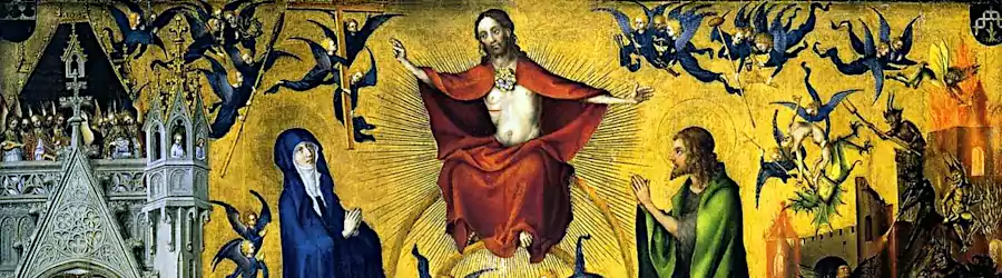 /20220428_lc_omyly_o_manzelstvi/featured-image-preview.webp /20220428_lc_omyly_o_manzelstvi/featured-image-preview.webp