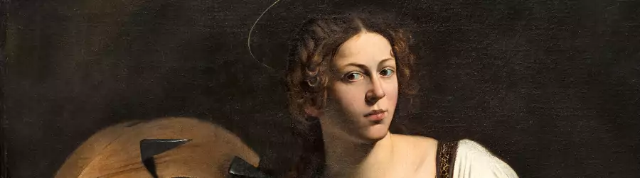 /20220503_lc_sv_katerina_alexandrijska/featured-image-preview.webp /20220503_lc_sv_katerina_alexandrijska/featured-image-preview.webp