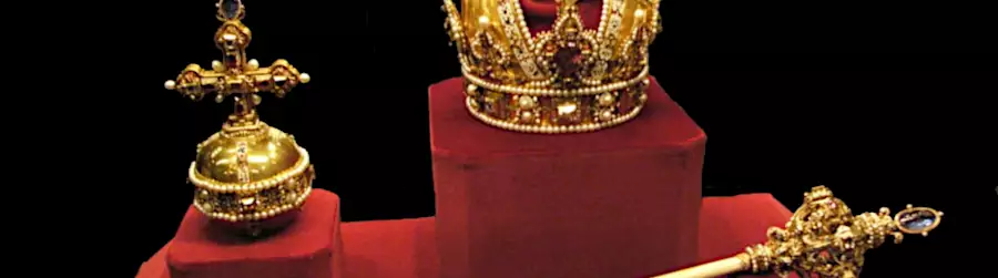 /20220504_rm_deset_katolickych_statniku/featured-image-preview.webp /20220504_rm_deset_katolickych_statniku/featured-image-preview.webp