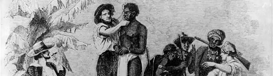 /20220505_rm_odkud_se_vzalo_novoveke_otrctvi/featured-image-preview.webp /20220505_rm_odkud_se_vzalo_novoveke_otrctvi/featured-image-preview.webp