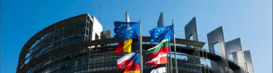 /20220508_rm_brusel_narika_nad_osudem_ateistu/featured-image-preview.webp /20220508_rm_brusel_narika_nad_osudem_ateistu/featured-image-preview.webp