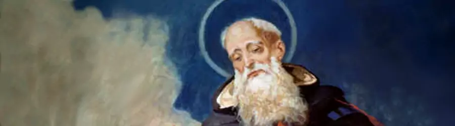 /20220509_lc_od_poklesle_liturgie_vysvobod_nas_pane/featured-image-preview.webp /20220509_lc_od_poklesle_liturgie_vysvobod_nas_pane/featured-image-preview.webp