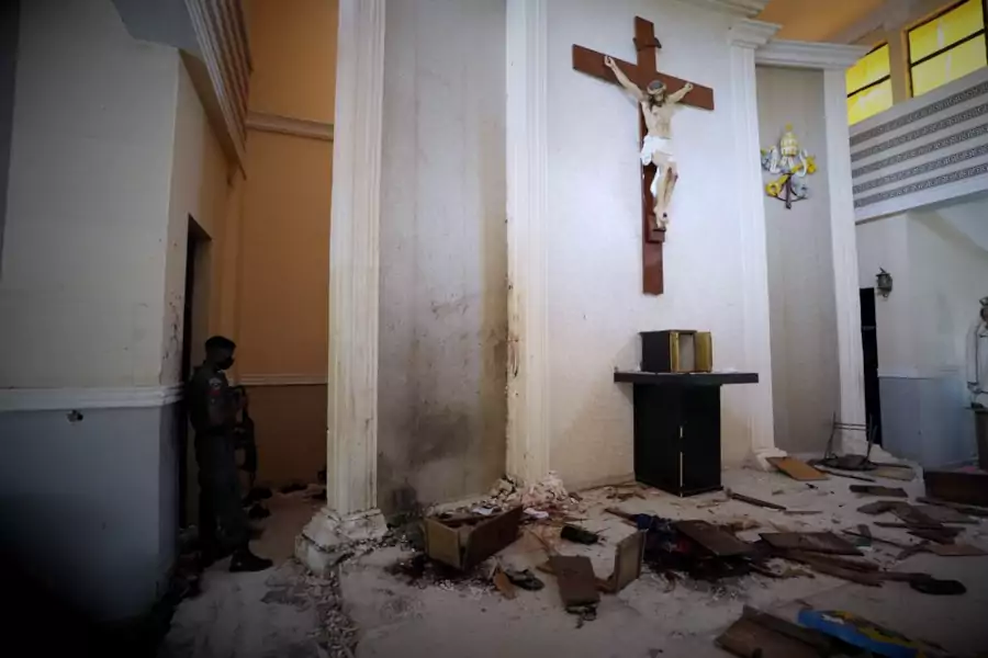 /20220712_rm_aktuality/featured-image.webp /20220712_rm_aktuality/featured-image.webp