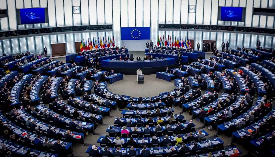 /20220712_rm_jak_hlasovali_europoslanci/featured-image.webp /20220712_rm_jak_hlasovali_europoslanci/featured-image.webp