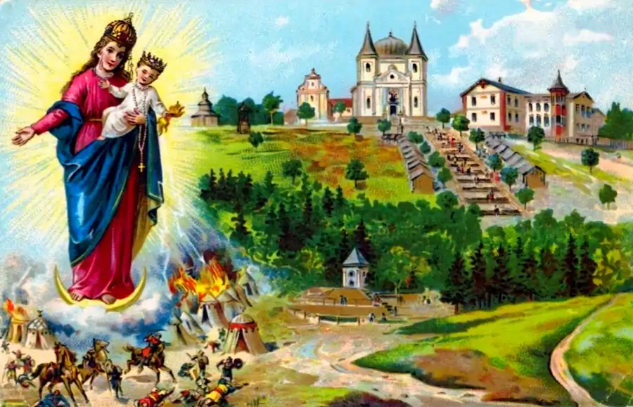 /20220912_rm_duchovni_obnovy_otce_pleskace/featured-image.webp /20220912_rm_duchovni_obnovy_otce_pleskace/featured-image.webp