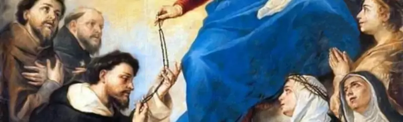 /20221001_rm_sv_ruzenec_je_silnou_zbrani/featured-image-preview.webp /20221001_rm_sv_ruzenec_je_silnou_zbrani/featured-image-preview.webp