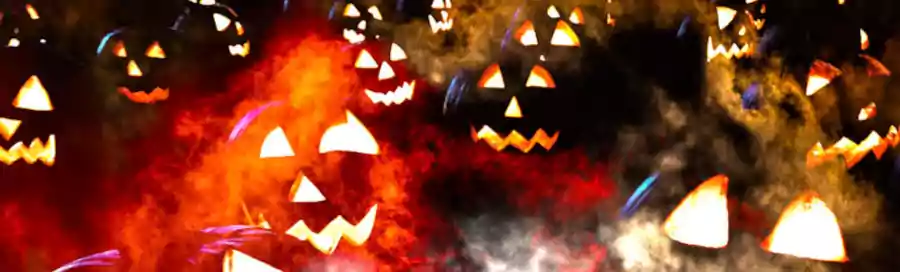 /20221031_rm_pet_duvodu_proc_neslavit_halloween/featured-image-preview.webp /20221031_rm_pet_duvodu_proc_neslavit_halloween/featured-image-preview.webp