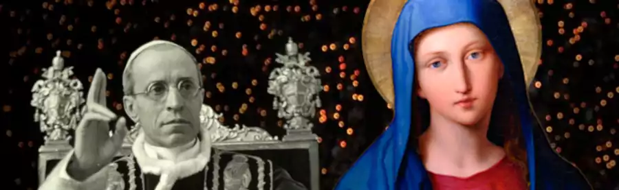 /20221208____zasveceni_neposkvrnenemu_srdci_panny_marie/featured-image-preview.webp /20221208____zasveceni_neposkvrnenemu_srdci_panny_marie/featured-image-preview.webp