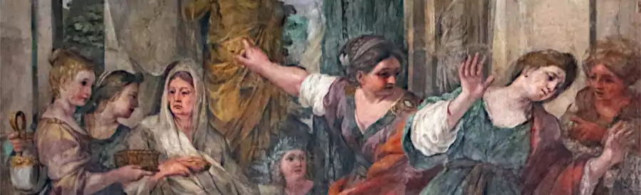 /20221208_lc_dva_svetci_na_pocatku_adventu/featured-image-preview.webp /20221208_lc_dva_svetci_na_pocatku_adventu/featured-image-preview.webp