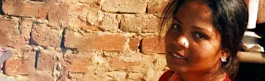 /20221227_rm_aktuality/featured-image-preview.webp /20221227_rm_aktuality/featured-image-preview.webp