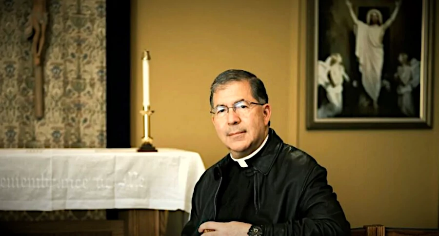 /20221229_rm_ohavnost_dvojiho_metru_vatikanu/featured-image.webp /20221229_rm_ohavnost_dvojiho_metru_vatikanu/featured-image.webp