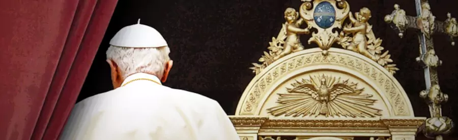 /20230105_rm_otce_proc_jsi_nas_opustil/featured-image-preview.webp /20230105_rm_otce_proc_jsi_nas_opustil/featured-image-preview.webp