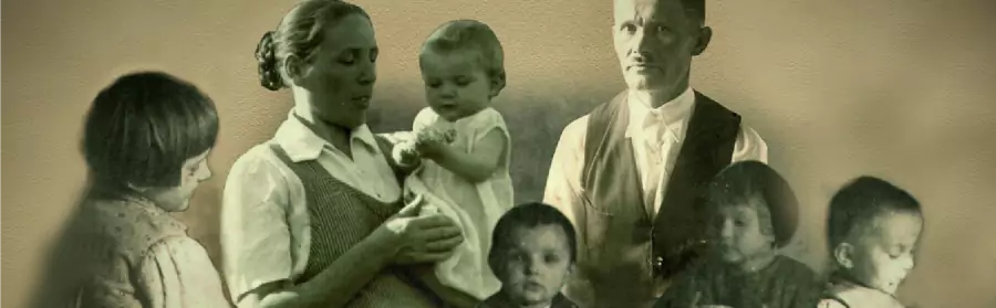 /20230109_rm_rodina_ulmovch/featured-image-preview.webp /20230109_rm_rodina_ulmovch/featured-image-preview.webp