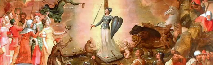 /20230128_rm_bojujici_cirkev/featured-image-preview.webp /20230128_rm_bojujici_cirkev/featured-image-preview.webp