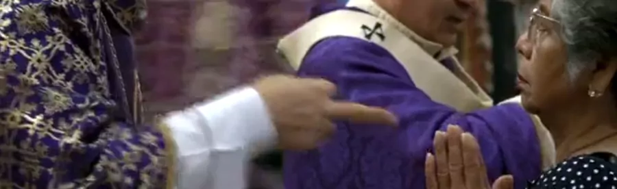 /20230131_rm_nuncius_klerikalismus_prijimani_na_ruku/featured-image-preview.webp /20230131_rm_nuncius_klerikalismus_prijimani_na_ruku/featured-image-preview.webp