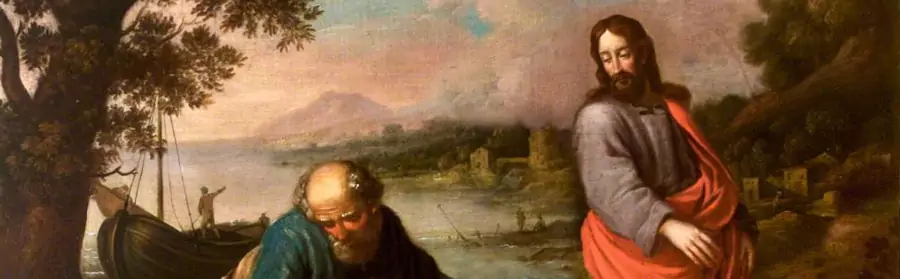 /20230208_lr_volebni_rok/featured-image-preview.webp /20230208_lr_volebni_rok/featured-image-preview.webp