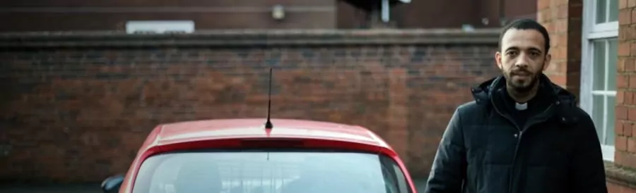 /20230214_rm_aktuality/featured-image-preview.webp /20230214_rm_aktuality/featured-image-preview.webp