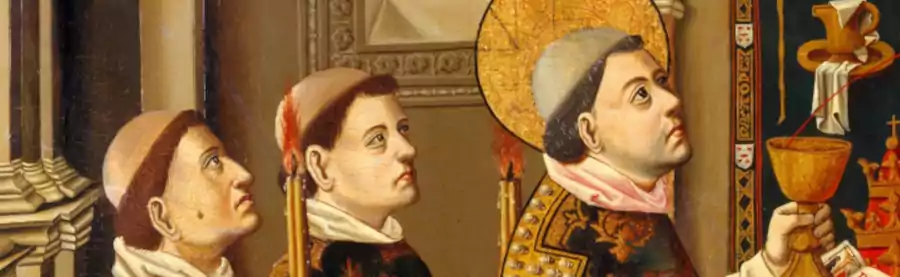 /20230220_lc_v_poste_se_modlete_za_zachovani_tradicni_mse_sv/featured-image-preview.webp /20230220_lc_v_poste_se_modlete_za_zachovani_tradicni_mse_sv/featured-image-preview.webp