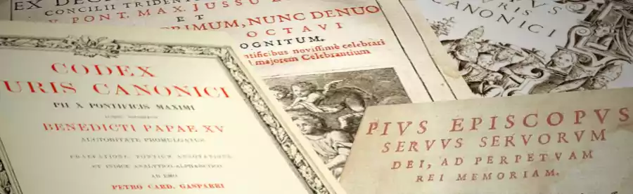 /20230301_lc_formalne_kanonicka_analyza_reskriptu/featured-image-preview.webp /20230301_lc_formalne_kanonicka_analyza_reskriptu/featured-image-preview.webp