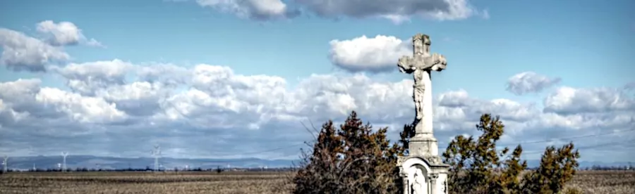 /20230307_rm_temer_zapomenuti_simonove_a_veroniky/featured-image-preview.webp /20230307_rm_temer_zapomenuti_simonove_a_veroniky/featured-image-preview.webp