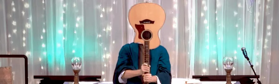 /20230311_lc_dodrzovani_liturgickych_zakonu/featured-image-preview.webp /20230311_lc_dodrzovani_liturgickych_zakonu/featured-image-preview.webp