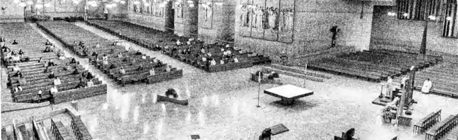 /20230319_lc_nova_liturgicka_anathemata/featured-image-preview.webp /20230319_lc_nova_liturgicka_anathemata/featured-image-preview.webp