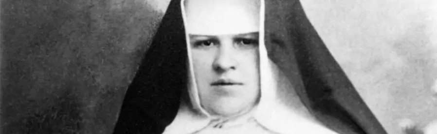 /20230321_rm_cesko-rakouska_svetice/featured-image-preview.webp /20230321_rm_cesko-rakouska_svetice/featured-image-preview.webp