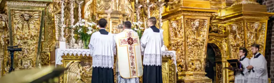 /20230327_rm_jsou_katolici_zlovestnym_hnutim/featured-image-preview.webp /20230327_rm_jsou_katolici_zlovestnym_hnutim/featured-image-preview.webp