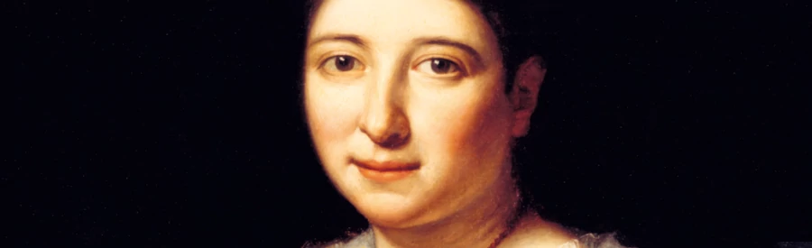 /20230329_rm_muzikal_o_zakladatelce_ziveho_ruzence/featured-image-preview.webp /20230329_rm_muzikal_o_zakladatelce_ziveho_ruzence/featured-image-preview.webp