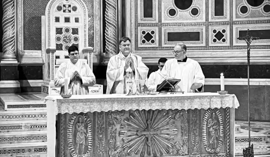 /20230421_rm_anglikansky_heretik_slouzil_msi_v_bazilice/featured-image.webp /20230421_rm_anglikansky_heretik_slouzil_msi_v_bazilice/featured-image.webp