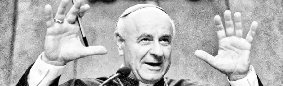 /20230428_rm_kard_paglia_opet_sokuje/featured-image-preview.webp /20230428_rm_kard_paglia_opet_sokuje/featured-image-preview.webp