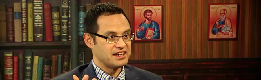 /20230430_rm_relativismus_svleceny_do_naha/featured-image-preview.webp /20230430_rm_relativismus_svleceny_do_naha/featured-image-preview.webp