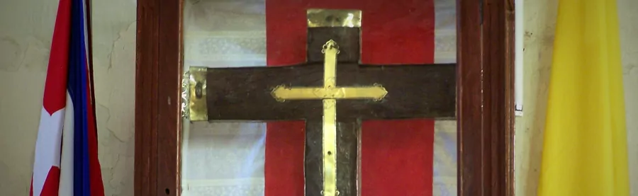 /20230502_rm_cirkev_a_kolonialni_minulost/featured-image-preview.webp /20230502_rm_cirkev_a_kolonialni_minulost/featured-image-preview.webp