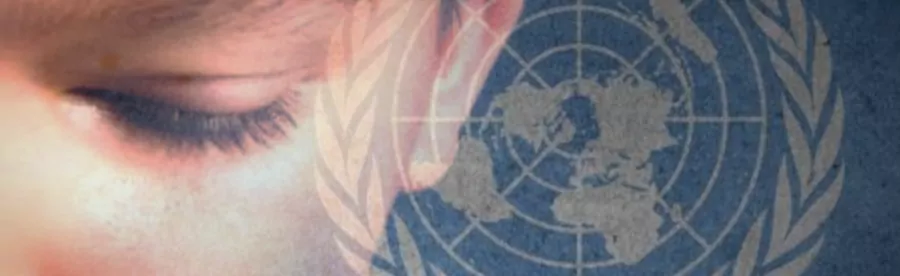 /20230623_rm_who_o_nove_pandemii/featured-image-preview.webp /20230623_rm_who_o_nove_pandemii/featured-image-preview.webp