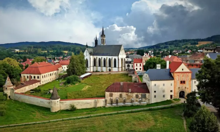 /20230628_rm_duchovni_obnova_otce_pleskace/featured-image.webp /20230628_rm_duchovni_obnova_otce_pleskace/featured-image.webp