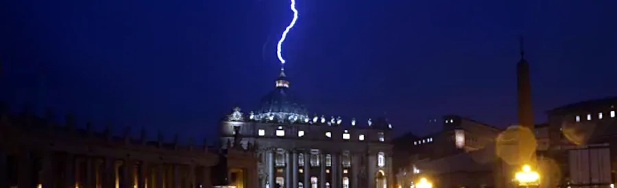 /20230630_lc_infiltrace/featured-image-preview.webp /20230630_lc_infiltrace/featured-image-preview.webp