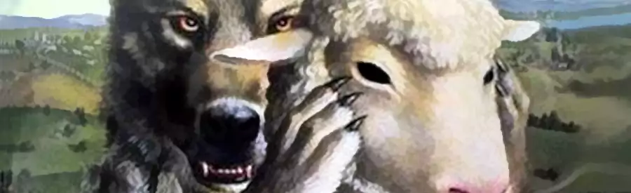 /20230703_rm_udavactvi_zbran_neomodernistu/featured-image-preview.webp /20230703_rm_udavactvi_zbran_neomodernistu/featured-image-preview.webp