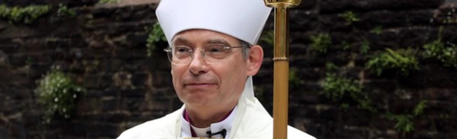 /20230711_rm_aktuality/featured-image-preview.webp /20230711_rm_aktuality/featured-image-preview.webp