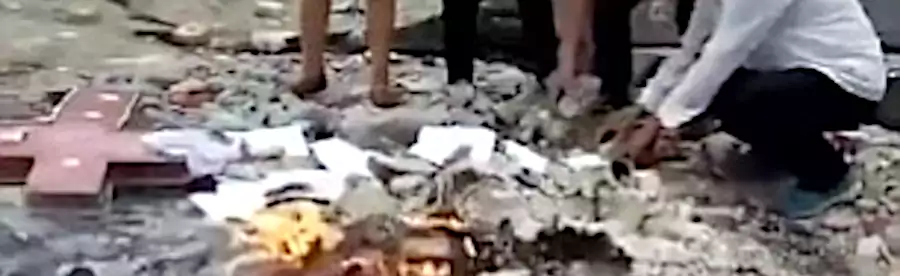 /20230715_rm_palit_koran_je_zlocin_ale_palit_bible.../featured-image-preview.webp /20230715_rm_palit_koran_je_zlocin_ale_palit_bible.../featured-image-preview.webp