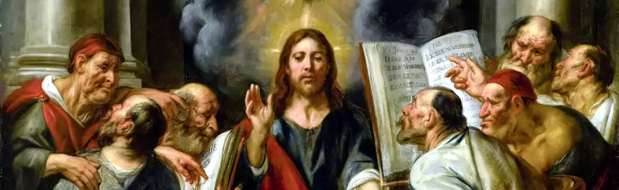 /20230723_rm_obrana_nenarozenych_nebo_pokrytectvi/featured-image-preview.webp /20230723_rm_obrana_nenarozenych_nebo_pokrytectvi/featured-image-preview.webp