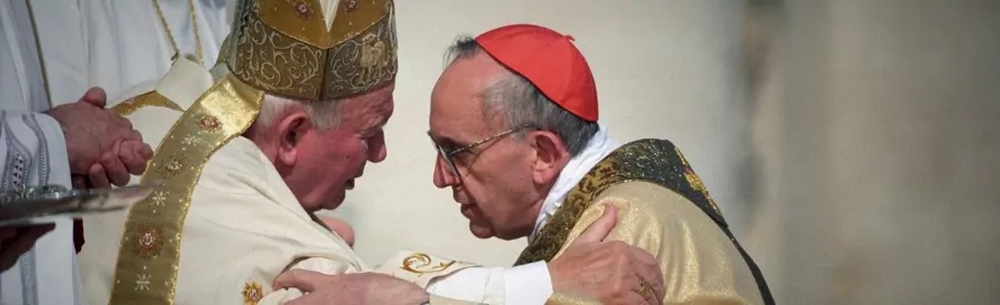 /20230728_rm_pred_novym_prefektem_neobstoji_jan_pavel_ii/featured-image-preview.webp /20230728_rm_pred_novym_prefektem_neobstoji_jan_pavel_ii/featured-image-preview.webp