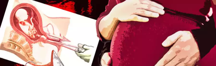 /20230730_rm_narodni_tragedie_anglie_a_walesu/featured-image-preview.webp /20230730_rm_narodni_tragedie_anglie_a_walesu/featured-image-preview.webp