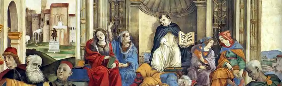 /20230731_rm_pravda_se_prpsazuje_silou_vlastni_pravdy/featured-image-preview.webp /20230731_rm_pravda_se_prpsazuje_silou_vlastni_pravdy/featured-image-preview.webp