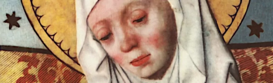 /20230802_ib_sv_brigita/featured-image-preview.webp /20230802_ib_sv_brigita/featured-image-preview.webp