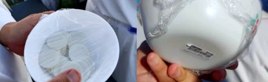 /20230805_lr_ucta_k_eucharistii_po_lisabonsku/featured-image-preview.webp /20230805_lr_ucta_k_eucharistii_po_lisabonsku/featured-image-preview.webp