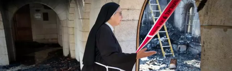 /20230806_rm_urazky_jezise_krista_ve_sv_zemi/featured-image-preview.webp /20230806_rm_urazky_jezise_krista_ve_sv_zemi/featured-image-preview.webp