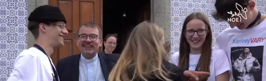 /20230808_kl_ke_zpravam_z_wyd_v_tel_noe/featured-image-preview.webp /20230808_kl_ke_zpravam_z_wyd_v_tel_noe/featured-image-preview.webp