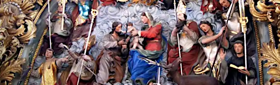 /20230810_ib_kvuli_kolika_spravedlivym_by_buh_zachranil_nasi_zemi/featured-image-preview.webp /20230810_ib_kvuli_kolika_spravedlivym_by_buh_zachranil_nasi_zemi/featured-image-preview.webp